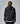 The North Face M Berkeley California Hoodie- İn Scrap Mat