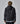 The North Face M Berkeley California Hoodie- İn Scrap Mat