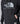 The North Face M Berkeley California Hoodie- İn Scrap Mat