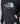 The North Face M Berkeley California Hoodie- İn Scrap Mat