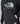 The North Face M Berkeley California Hoodie- İn Scrap Mat
