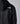 The North Face M Berkeley California Hoodie- İn Scrap Mat