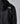 The North Face M Berkeley California Hoodie- İn Scrap Mat
