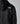 The North Face M Berkeley California Hoodie- İn Scrap Mat