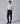 The North Face M Zumu Fleece Jogger