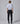 The North Face M Zumu Fleece Jogger