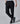 The North Face M Zumu Fleece Jogger