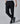 The North Face M Zumu Fleece Jogger