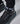 The North Face M Zumu Fleece Jogger