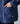 Champion Blazer