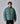 Champion Outdoor Jacket