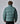 Champion Outdoor Jacket