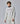 Puma X Ptc Crew Tr
