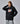 Dickies Icon Logo Hoodie