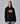 Dickies Icon Logo Hoodie