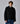 Dickies Lined Eisenhower Jacket Rec