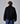 Dickies Lined Eisenhower Jacket Rec