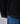 Dickies Lined Eisenhower Jacket Rec