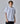Nike Sportswear Premium Essentials T-Shirt