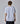 Nike Sportswear Premium Essentials T-Shirt