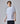 Nike Sportswear Premium Essentials T-Shirt