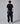 Nike Tech Lined Woven Trousers