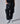Nike Tech Lined Woven Trousers