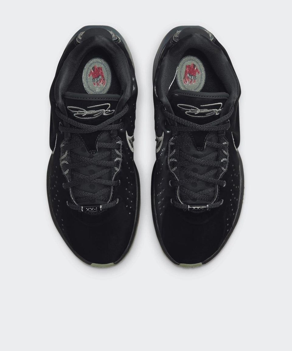 Nike Lebron XXI (Gs) - Görsel 5