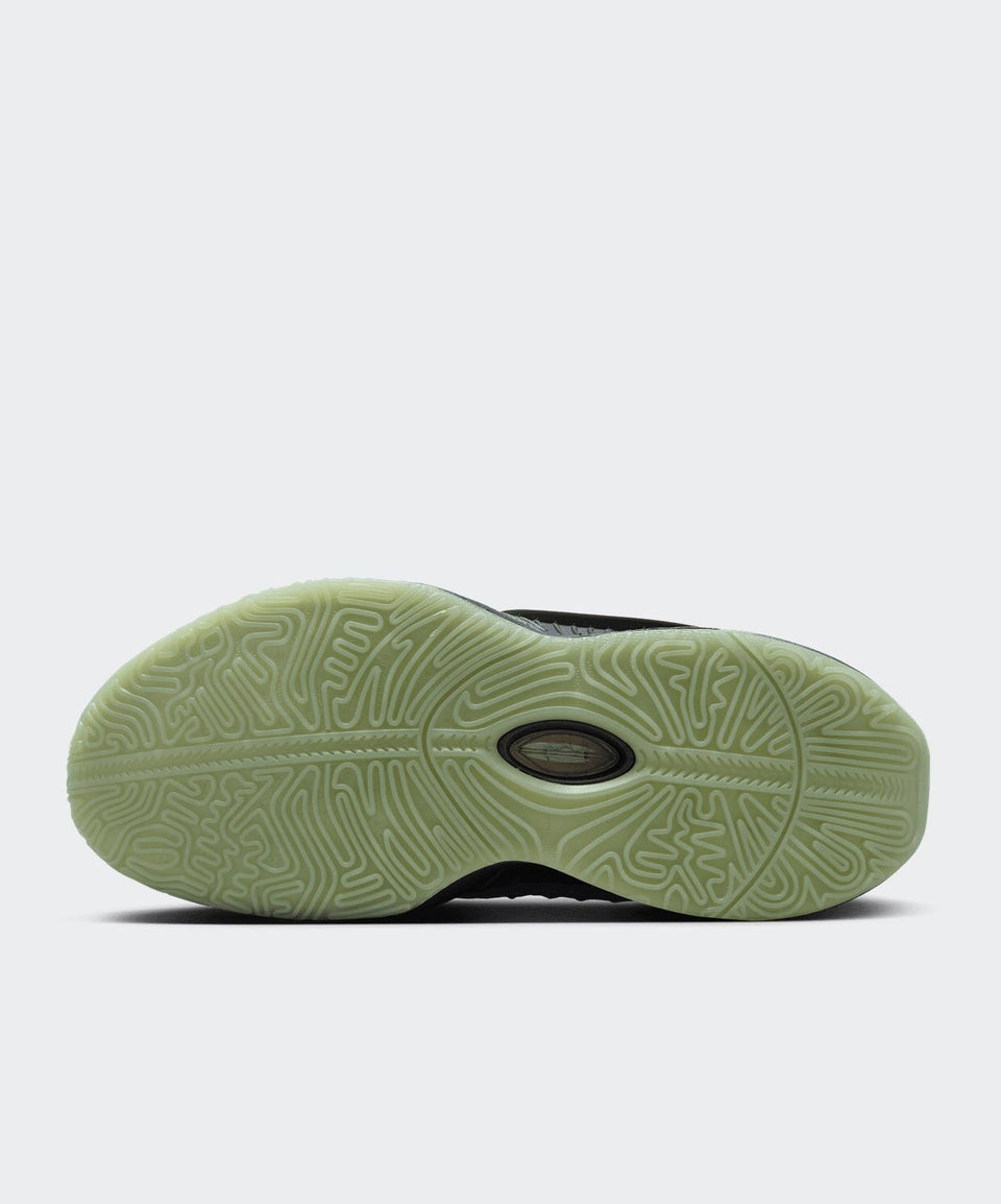 Nike Lebron XXI (Gs) - Görsel 7