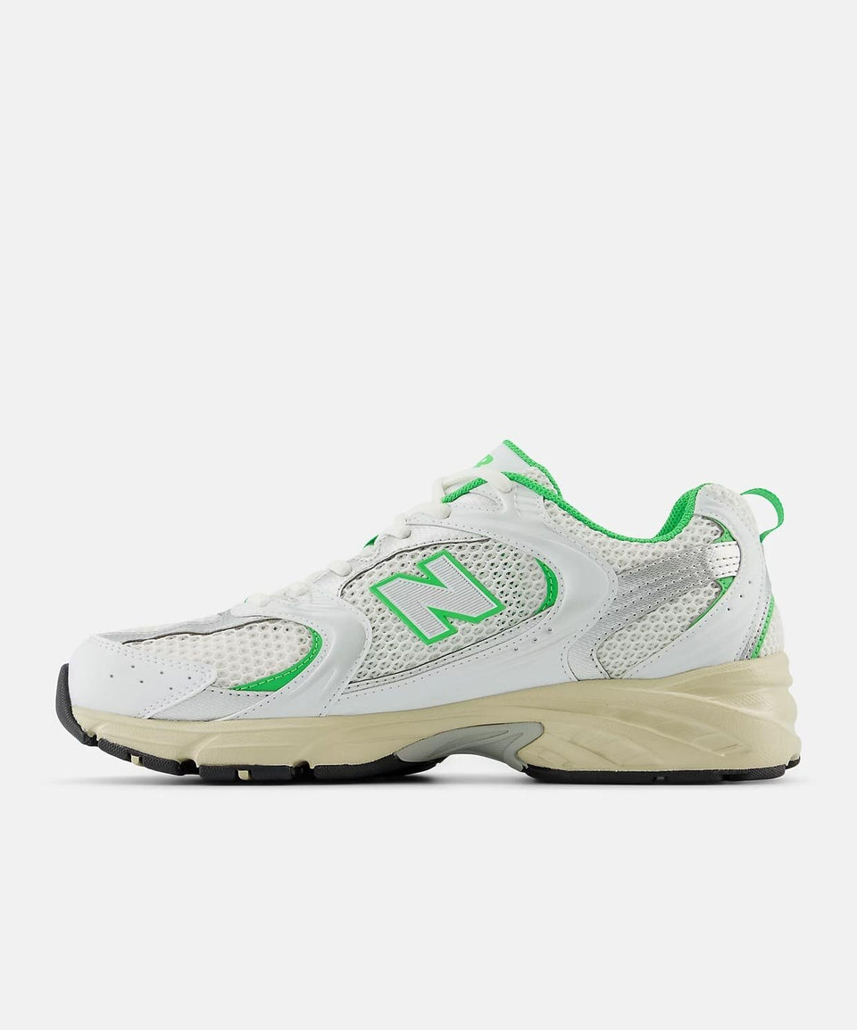 New Balance 530 Lifestyle Womens Shoes - Görsel 3