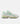 New Balance 530 Lifestyle Mens Shoes
