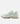 New Balance 530 Lifestyle Mens Shoes