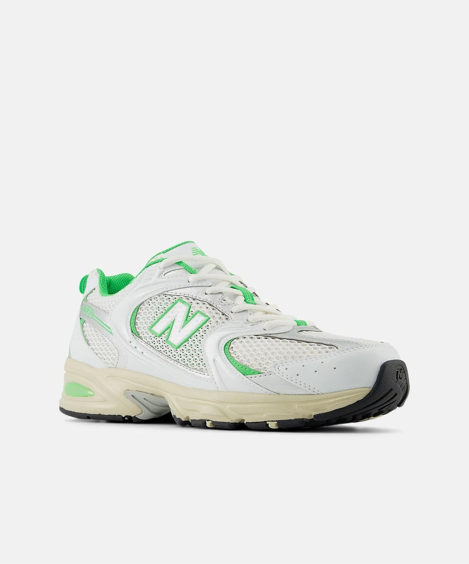New Balance 530 Lifestyle Mens Shoes - Görsel 4