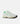 New Balance 530 Lifestyle Mens Shoes