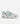 New Balance 530 Lifestyle Mens Shoes