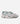 New Balance 530 Lifestyle Mens Shoes