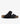 Birkenstock Arizona Split Leve-Teddy