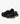 Birkenstock Arizona Split Leve-Teddy