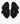 Birkenstock Arizona Split Leve-Teddy