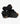 Birkenstock Arizona Split Leve-Teddy