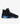 Jordan Mvp (Gs)