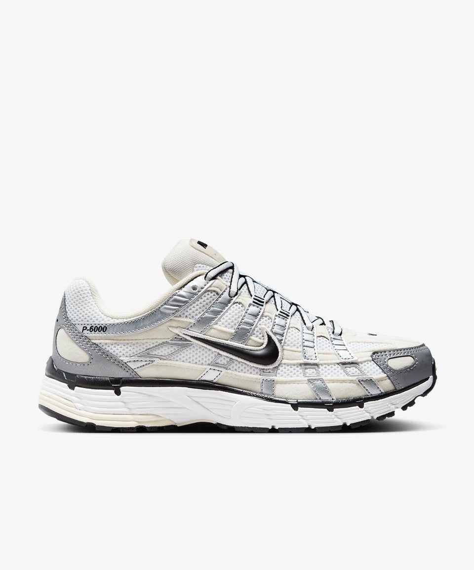 Nike P-6000 - Görsel 2
