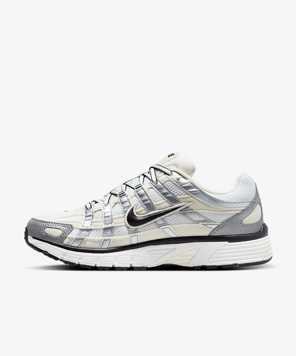 Nike P-6000 - Görsel 3