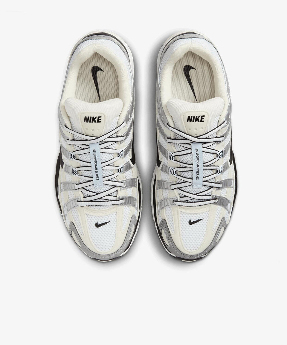 Nike P-6000 - Görsel 6