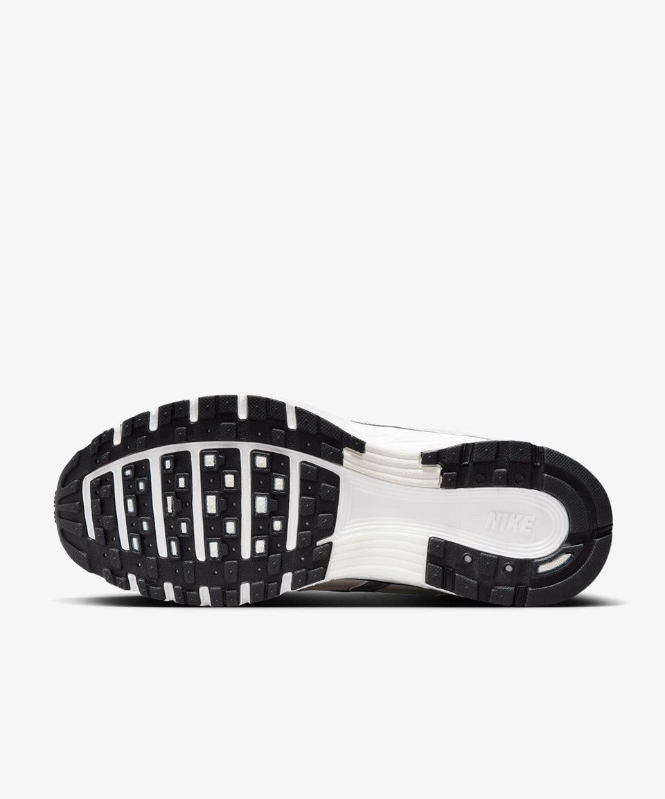 Nike P-6000 - Görsel 7
