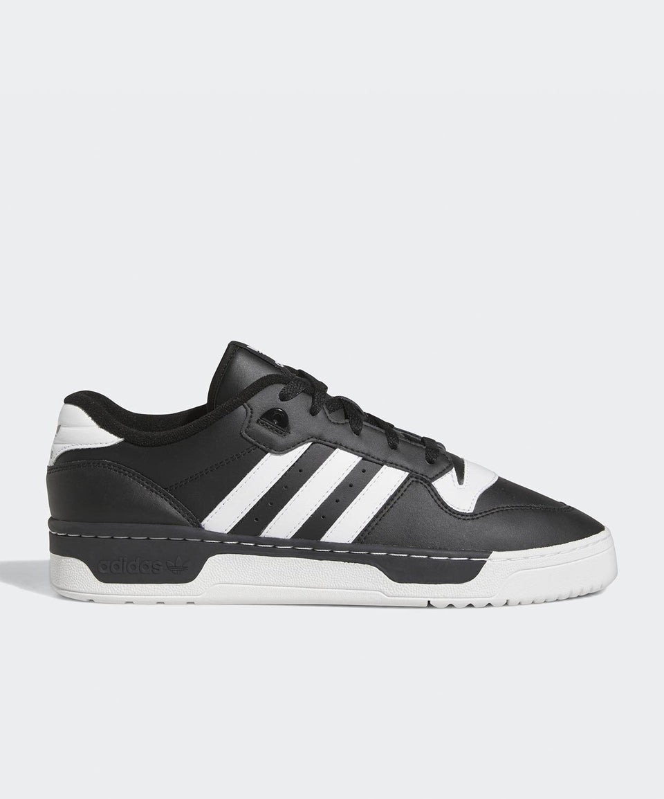 adidas Rivalry Low - Görsel 2