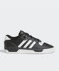 adidas Rivalry Low