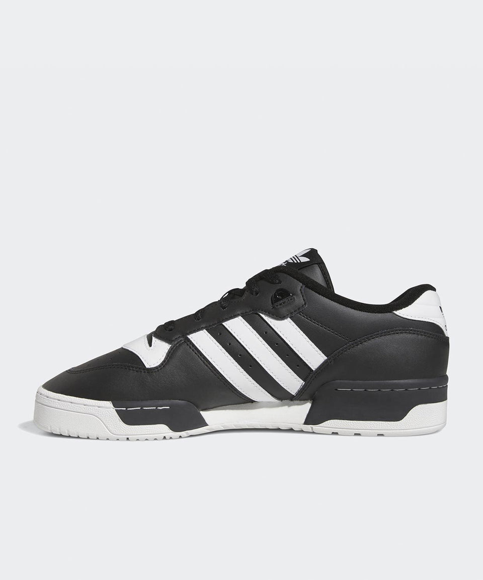 adidas Rivalry Low - Görsel 3