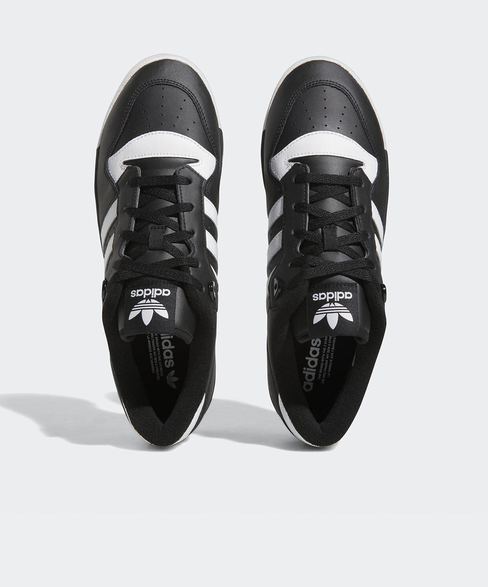 adidas Rivalry Low - Görsel 4