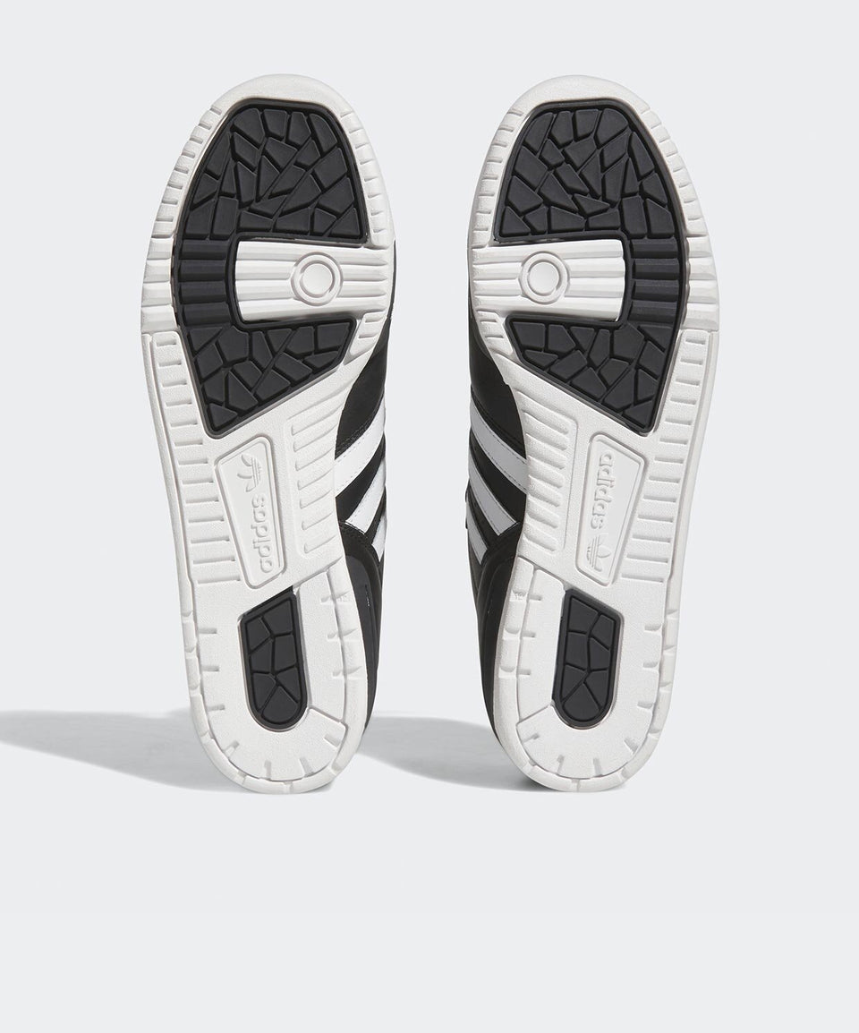 adidas Rivalry Low - Görsel 5